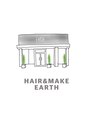 アース 岐阜店(HAIR&MAKE EARTH)&nbsp;平日は名古屋の店舗、土日は岐阜にいます！