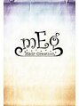 メグ 新川崎(mEg) KYOHEI 丸山恭兵