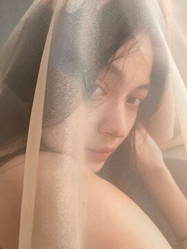 キコ(kico) ナチュラルレイヤー