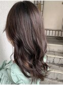 【池袋イルミナ】シアショコラブランジュ