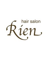 リアン 上尾店(Rien) Rien ［上尾］