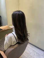 エンドア(endoa)&nbsp;ハイライト