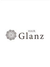 hair Glanz