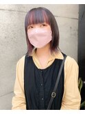[ ヘムライト ]