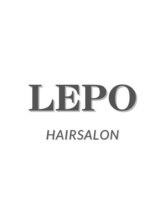 hair salon LEPO