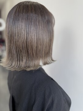 エーティーピー オリジナルテイスト(ATP original taste) ATP