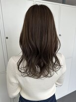 リノ 守山店(lino)&nbsp;ベージュカラー