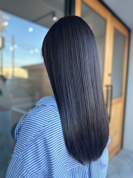 ケース 大垣(case) 【新作スタイル】 case 【大垣】イメチェン