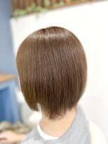 リヘアー(Re～HAIR)&nbsp;TOKIOトリートメント