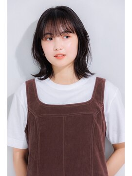 キーコ 大宮(Keyco) くびれウルフ