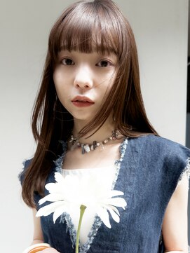 シエル 栄店(CIEL) CIEL STYLE