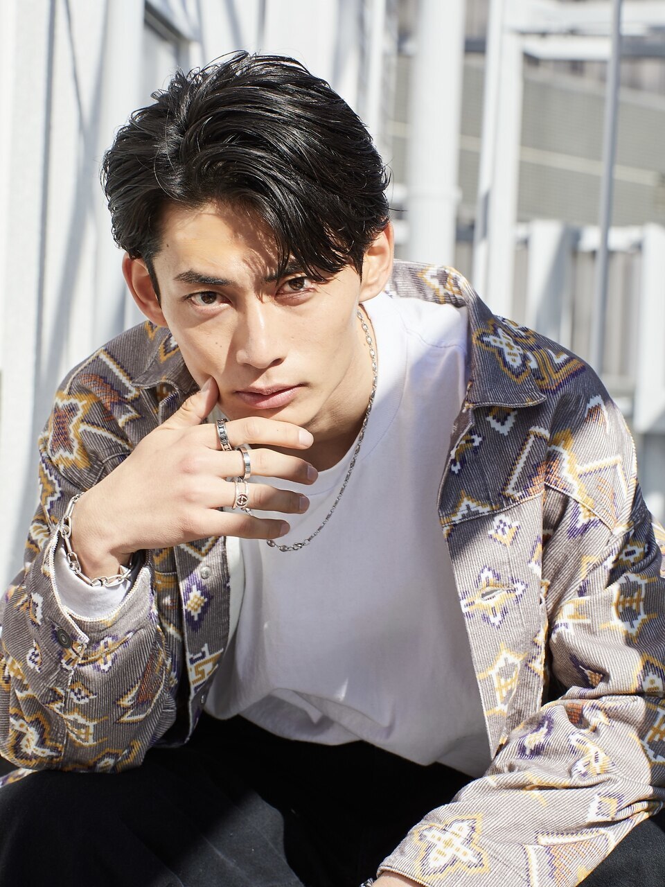 ジェンティールG03 美容師カット、カラー、パーマ練習用 ジェンティールG03 美容師カット、カラー、パーマ練習用 楽天市場