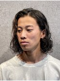 Surf CurL 【藤本雄介】1012