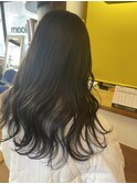 long wave