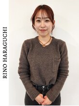 オアシス ガーデン 熊谷店(Oasis GaRDEN) RINO 