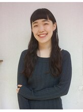 カサネ(casane) 佐藤 ゆみこ