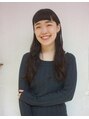 カサネ(casane) 佐藤 ゆみこ