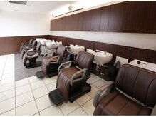 グリーン レーベル 川崎店(Green label)