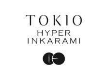 ■全国で厳選されたサロンのみできる最高級ラインでの施術【TOKIOトリートメントの効果とは？】