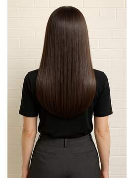 ヘッズ 高木瀬店(HEADS) ショートスタイル