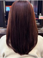 ネクサス ドゥ 四街道店(NEXUS-DO)&nbsp;ミディアムレイヤー