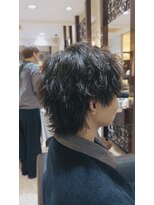 アフロディーテ 南中山店(Aphrodite)&nbsp;ラフカール