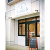ササ(SASA)のお店ロゴ