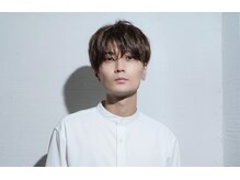 ミミ 池袋 要町(mimi)