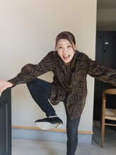 ベースヘアー(BASE hair)&nbsp;SAKI 