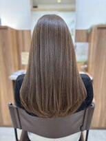 ブランシェ 利府店(Branche)&nbsp;ナチュラルストレート