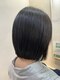 美容室 プカシェル 三鷹台店の写真/カット得意