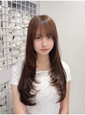 20代30代40代50代髪質改善イメチェン美髪似合わせカット
