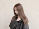 アトラスサロン 札幌大通り(Atras.salon)の写真/《姉妹店注目サロン選出☆全席完全個室サロン》バイカルテ、メテオトリートメント、シナジーハーツTR取扱い