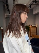 イシ(isi)&nbsp;LONG