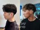 THE DAY TOKYO 明大前【10月上旬OPEN(予定)】の写真