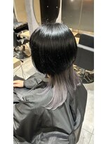 イル 川口キュポラ店(il)&nbsp;海月
