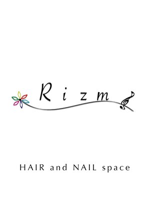ヘアースペース リズム(Hair space Rizm)