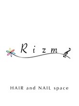 Hａｉｒ space　Rizm