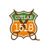 カットラボ イチゴイチハチ(CUT LAB 1518)のお店ロゴ