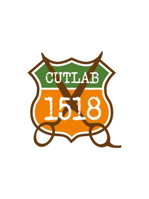 カットラボ イチゴイチハチ(CUT LAB 1518)