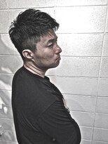 マーズオム 宝塚旭町店(mars HOM)&nbsp;Kataoka's no.12