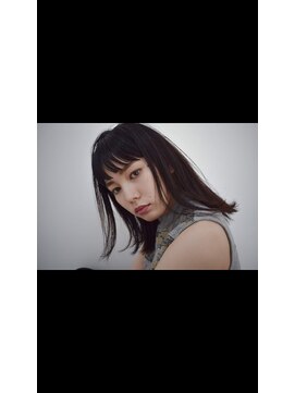 モードケイズ 六甲道店(MODE K’s) 六甲コレクション♪