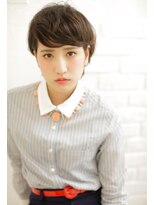 モードケイズ　心斎橋店　MODE K's&nbsp;モードケイズ