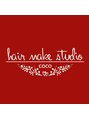 ヘアメイクスタジオ ココ(hair make studio coco)/MIKI