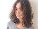 カフール(hair salon CAFULE)の写真