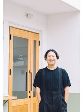 ヘア ムイック(hair muikku)&nbsp;小松 矢