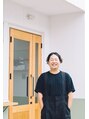 ヘア ムイック(hair muikku) 小松 矢