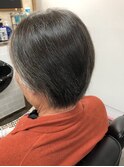 <理容室>ナチュラルstyle
