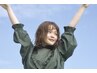 【最上級のスパ】カット&Owayオーセンティックスパ（25min） 15400→8900