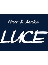 Hair & Make MITE LUCE